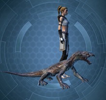 swtor-juvenile-experimental-varactyl-2