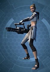 swtor-mantellian-frontline-assault-cannon-2