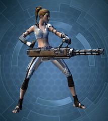 swtor-mantellian-frontline-assault-cannon