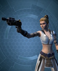 swtor-mantellian-frontline-blaster-2