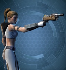 swtor-mantellian-frontline-blaster