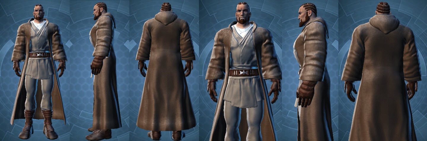 swtor-revered-master's-armor-set-2