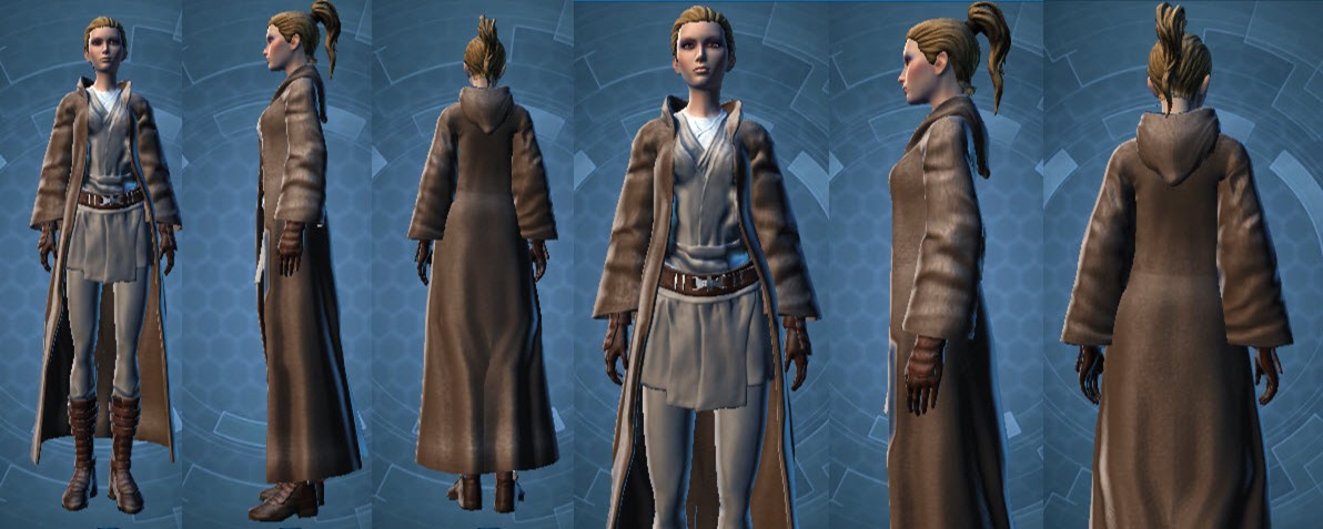 swtor-revered-master's-armor-set
