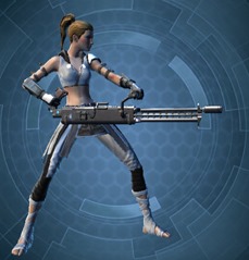 swtor-scorpion-tk-assault-cannon