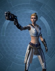 swtor-scorpion-tk-blaster-2