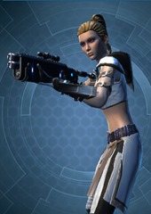 swtor-scorpion-tk-blaster-rifle-2