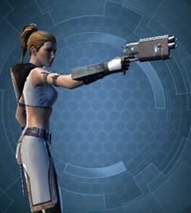 swtor-scorpion-tk-blaster