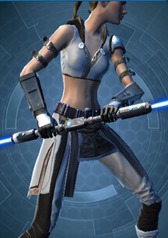 swtor-scorpion-tk-dualsaber-2