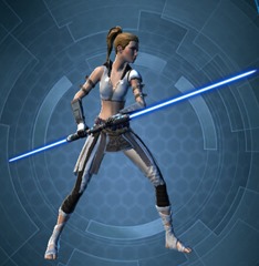 swtor-scorpion-tk-dualsaber