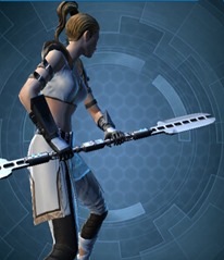 swtor-scorpion-tk-electrostaff-2