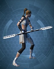 swtor-scorpion-tk-electrostaff
