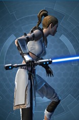 swtor-scorpion-tk-lightsaber-2