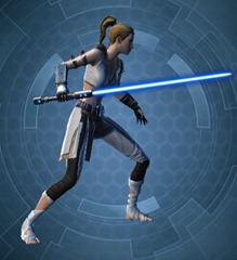 swtor-scorpion-tk-lightsaber
