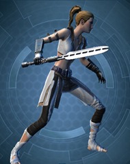 swtor-scorpion-tk-shoto