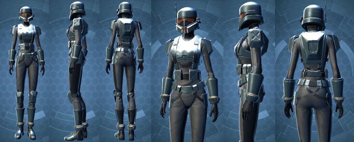 swtor-unyielding-stalker's-armor-set