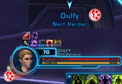 swtor-flair-the-old-republic