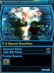 swtor-life-day-event-guide_thumb1