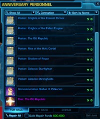 swtor-sixth-year-anniversary