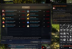 bdo-camping-tool-guide-12