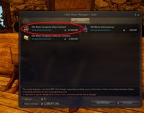 bdo-camping-tool-guide-13