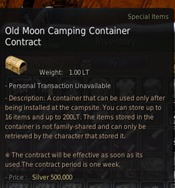 bdo-camping-tool-guide-16