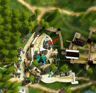 bdo-camping-tool-guide-18