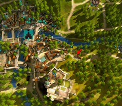 bdo-camping-tool-guide-19