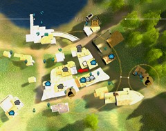 bdo-camping-tool-guide-20