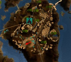 bdo-camping-tool-guide-21