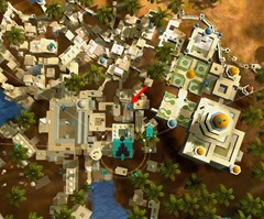 bdo-camping-tool-guide-23