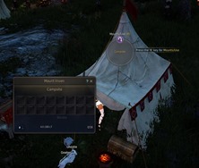 bdo-camping-tool-guide-24