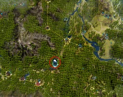 bdo-camping-tool-guide-2