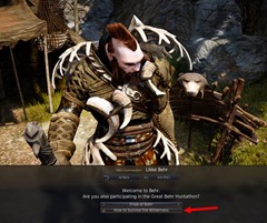 bdo-camping-tool-guide-3