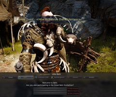 bdo-camping-tool-guide-4