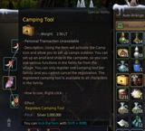 bdo-camping-tool-guide-5
