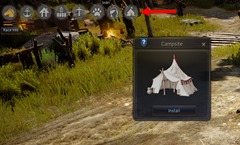 bdo-camping-tool-guide-6