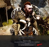 bdo-camping-tool-guide-7