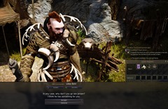 bdo-camping-tool-guide-8