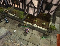 gw2-black-lion-garden-plot-10