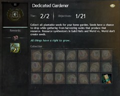 gw2-black-lion-garden-plot-11