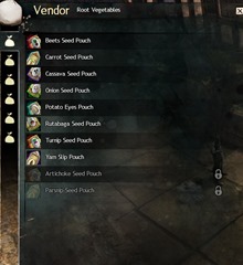 gw2-black-lion-garden-plot-3
