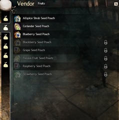 gw2-black-lion-garden-plot-4