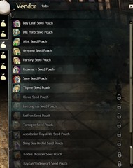 gw2-black-lion-garden-plot-5