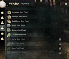 gw2-black-lion-garden-plot-6
