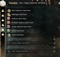 gw2-black-lion-garden-plot-7