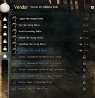 gw2-black-lion-garden-plot-8