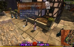 gw2-black-lion-garden-plot-9