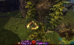 gw2-dedicated-gardener-achievement-guide-10