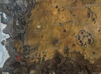 gw2-dedicated-gardener-achievement-guide-11