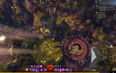 gw2-dedicated-gardener-achievement-guide-12